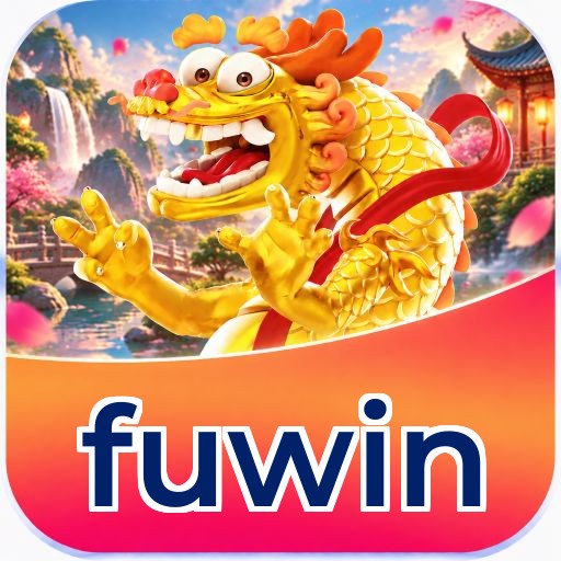 Slots fuwin - Mais de 1.500 jogos de caça-níqueis online