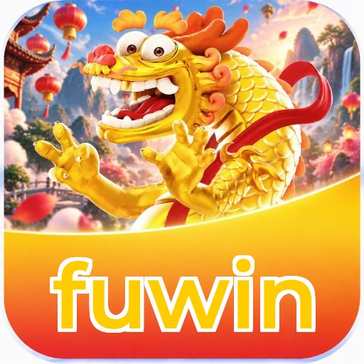 Histórias de sucesso e ganhos na fuwin