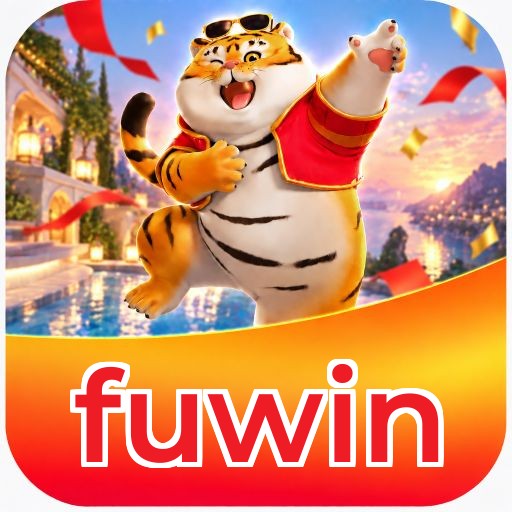 Logo fuwin
