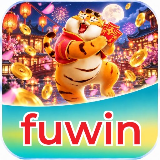 Logo fuwin