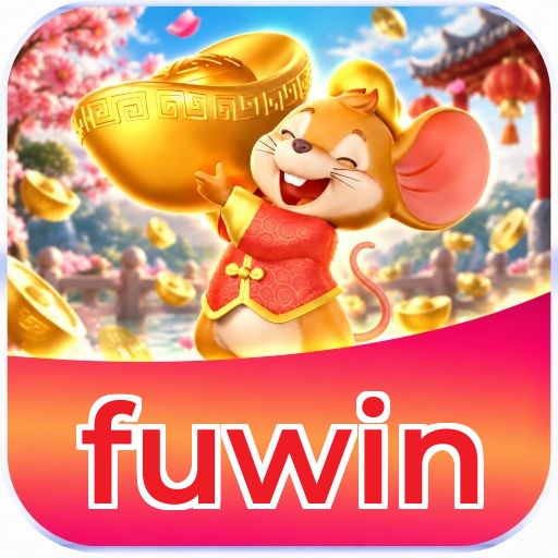 Bônus fuwin - R$ 5.000 + 500 Giros Grátis + Cashback 10%