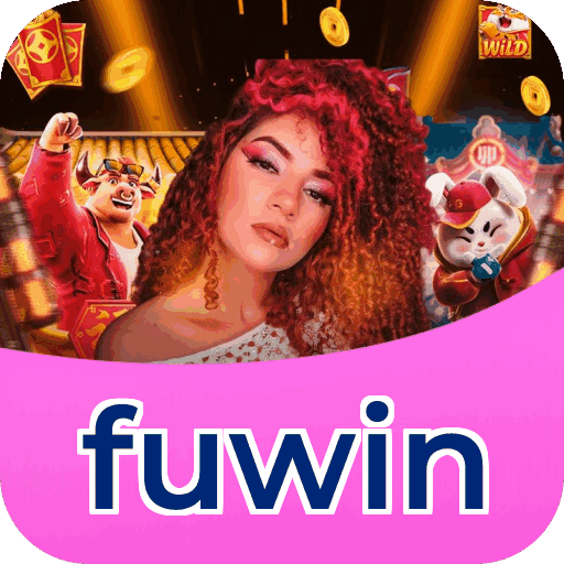 Game shows ao vivo